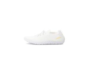 camel active 54iln02-706500_42, Zapatos para Nieve Hombre, Blanco, EU