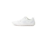 camel active 54iln10-706500_38, Zapatos para Nieve Mujer, Blanco, EU