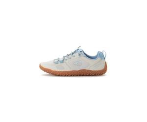 camel active 54iln10-706586, Zapatillas Mujer, Ice Grey Lt Blue, 38 EU