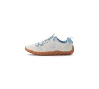 camel active 54iln10-706586, Zapatillas Mujer, Ice Grey Lt Blue, 40 EU
