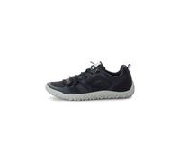 camel active 54ILN10-706660_39 - Raquetas de nieve para mujer, azul, 39 EU