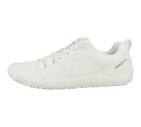 camel active 54ILN10 Zapatillas Low Top Mujer Deportivas Slip-On