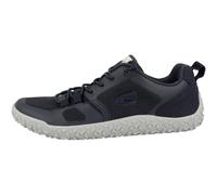 CAMEL ACTIVE Zapatillas deportivas bajas navy 40 navy