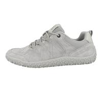 Camel Active 54ILN11 Zapatillas Low Para Damas Calzado Deportivo Calzado Casual