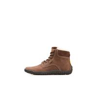 camel active 54ILV16-312320_40 - Botas de moda para mujer, color café, café, 40 EU