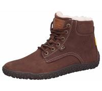 camel active 54ilv16-312320_41 - Botas de Moda para Mujer, Color café, Talla 8.5, café, 41.5 EU