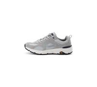 camel active 54MWN09-347210_42 - Raquetas de nieve para mujer, gris, 42 EU