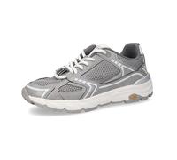 camel active 54mwn11-107550, Zapatillas Mujer