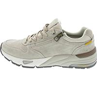 camel active 54una02-347430_44, Zapatos para Nieve Hombre, Pardo, EU