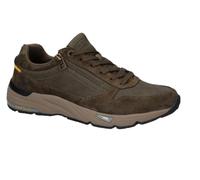 camel active 54UNA02, caqui, 47 EU