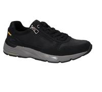 camel active 54UNA02, Negro , 43 EU