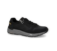 camel active 54UNA02, Negro , 44 EU