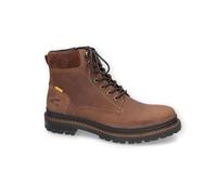 camel active 55anf02-402320, Botas de Moda Hombre, café, 45 EU