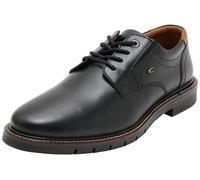 camel active 55ATA06-120100_43