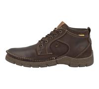 Camel Active 55AVA02 Botas Para Hombre Botines Botas De Invierno