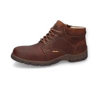 camel active 55avf04-400440_49, Botas de Moda Hombre, marrón, EU