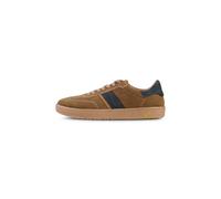 Camel Active 55bna10-200476 ZapatillasHombre
