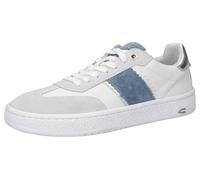 camel active 55bnn10-201506, Zapatillas Mujer