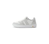 camel active 55BNN11-201500_37 - Raquetas de nieve para mujer, Blanco, 37 EU