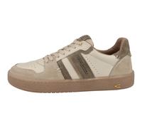 Camel Active 55BNN11 Zapatillas Low Para Damas Calzado Deportivo Calzado Casual