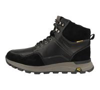 Camel Active 55DIF06 Botas Para Hombre Botines Botas De Invierno