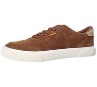 camel active 56soa01-200300_44, Zapatos para Nieve Hombre, marrón, EU