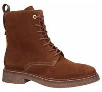 camel active 57aan01-200320_41, Botas de Moda Mujer, café, EU
