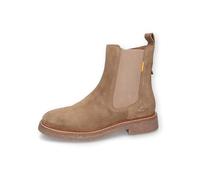 camel active 57AAN02-200430_39 - Botas de moda para mujer, color pardo, EU, pardo, 39 EU