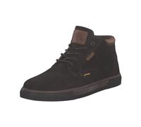 camel active 57BDA03 Chocolate, chocolate, 45 EU