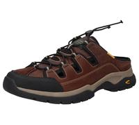 camel active 57bta09-302300 ZapatillasHombre