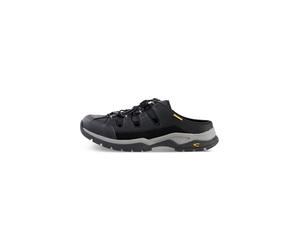 camel active 57bta09-302300 ZapatillasHombre