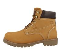 camel active 57SRA01 Botas De Hombre Stiefel Desert Boots Invierno
