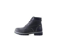 camel active 57srf01-400100_44, Botas de Moda Hombre, Chocolate, EU