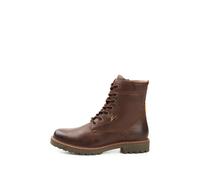 camel active 57trs02-400320_37, Botas de Moda Mujer, café, EU