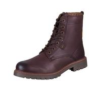 camel active 57trs02-400320_37, Botas de Moda Mujer, café, EU