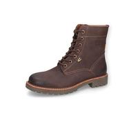 camel active 57trs02-400320_42, Botas de Moda Mujer, café, EU