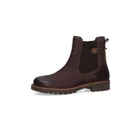 camel active 57TRS05-400320_37 - Botas de moda para mujer, café, 37 EU
