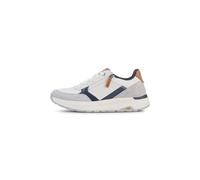 camel active 58cla02-207500, Zapatillas Hombre