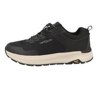 camel active 58CLA07 Zapatillas low Top Para Hombre Sportschuhe