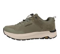 camel active 58CLA07 Zapatillas low Top Para Hombre Sportschuhe