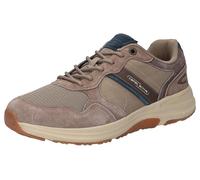 camel active 58cta03-207430, Zapatillas Hombre