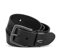 camel active Adult Maestro artículo 353115-60 otro, otro, Talla única