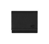 camel active Atlanta 004431, Accesorio de Viaje-Billetera para Hombre