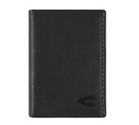 camel active Atlanta Card Wallet Black