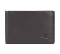 camel active Atlanta Cartera Piel 10,5 cm marrón