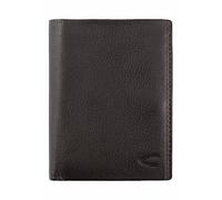 camel active Atlanta Wallet High Brown