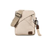 camel active Aurum Bolsa de hombro S 19 cm beige