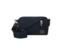 camel active Aurum Bolsa de hombro 23 cm azul