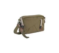 camel active Aurum, Bolso de Mujeres, Verde, Medium