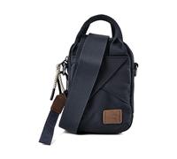 camel active Aurum Bolso móvil 13 cm azul